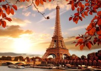 nova-puzzle-autumn-at-the-eiffel-tower-jigsaw-puzzle-1000-pieces.90476-1.fs.jpg