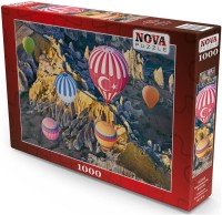 nova-puzzle-balloons-in-cappadocia-jigsaw-puzzle-1000-pieces.90475-3.fs.jpg