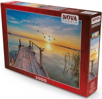 nova-puzzle-sunset-on-the-pier-jigsaw-puzzle-1000-pieces.90474-3.fs.jpg