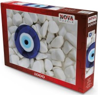 nova-puzzle-evil-eye-bead-jigsaw-puzzle-1000-pieces.90473-3.fs.jpg