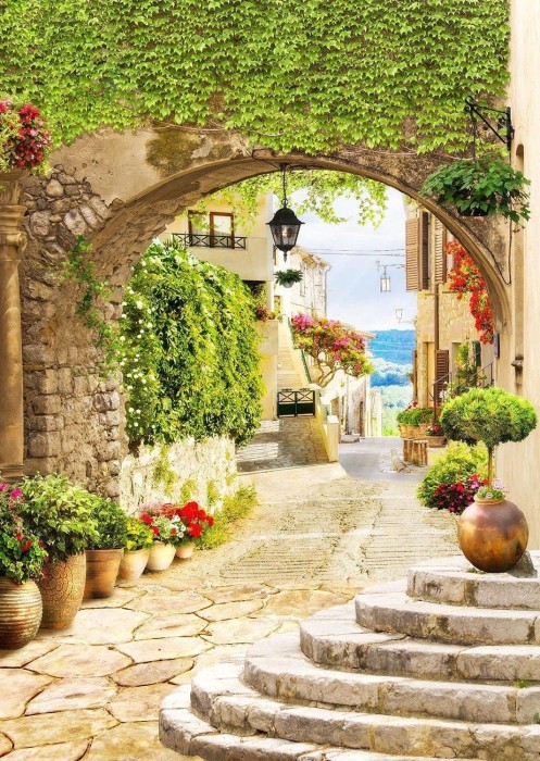 nova-puzzle-street-in-italy-jigsaw-puzzle-1000-pieces.90472-1.fs.jpg
