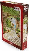 nova-puzzle-street-in-italy-jigsaw-puzzle-1000-pieces.90472-3.fs.jpg
