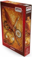 nova-puzzle-ancient-adventures-jigsaw-puzzle-1000-pieces.90471-3.fs.jpg