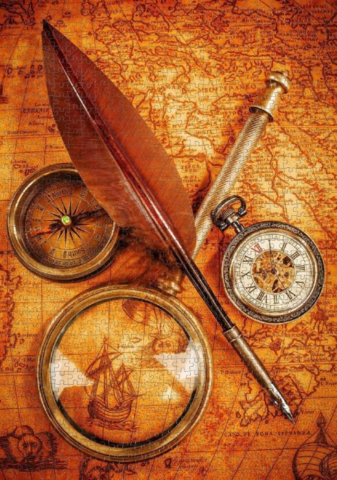 nova-puzzle-ancient-adventures-jigsaw-puzzle-1000-pieces.90471-2.fs.jpg