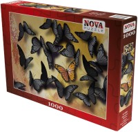 nova-puzzle-butterflies-jigsaw-puzzle-1000-pieces.90470-3.fs.jpg