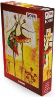 nova-puzzle-dancing-ballerinas-jigsaw-puzzle-1000-pieces.90469-3.fs.jpg