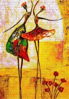 nova-puzzle-dancing-ballerinas-jigsaw-puzzle-1000-pieces.90469-2.fs.jpg