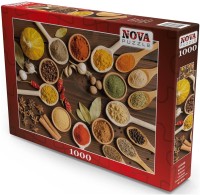 nova-puzzle-flavor-of-spices-jigsaw-puzzle-1000-pieces.90468-3.fs.jpg