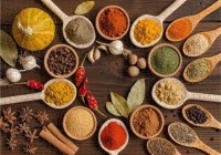 nova-puzzle-flavor-of-spices-jigsaw-puzzle-1000-pieces.90468-2.fs.jpg