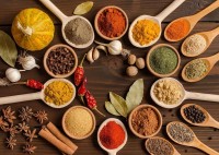 nova-puzzle-flavor-of-spices-jigsaw-puzzle-1000-pieces.90468-1.fs.jpg