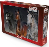 nova-puzzle-three-noble-hearts-jigsaw-puzzle-1000-pieces.90467-3.fs.jpg