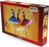 nova-puzzle-dance-of-the-three-beauties-jigsaw-puzzle-1000-pieces.90466-3.fs.jpg