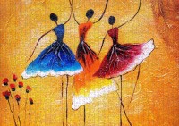 nova-puzzle-dance-of-the-three-beauties-jigsaw-puzzle-1000-pieces.90466-2.fs.jpg