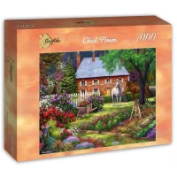 chuck-pinson-the-sweet-garden-jigsaw-puzzle-1000-pieces_63175-2_fs.jpg