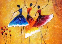 nova-puzzle-dance-of-the-three-beauties-jigsaw-puzzle-1000-pieces.90466-1.fs.jpg