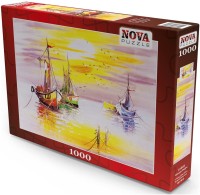 nova-puzzle-towards-the-sun-jigsaw-puzzle-1000-pieces.90465-3.fs.jpg