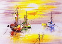 nova-puzzle-towards-the-sun-jigsaw-puzzle-1000-pieces.90465-1.fs.jpg