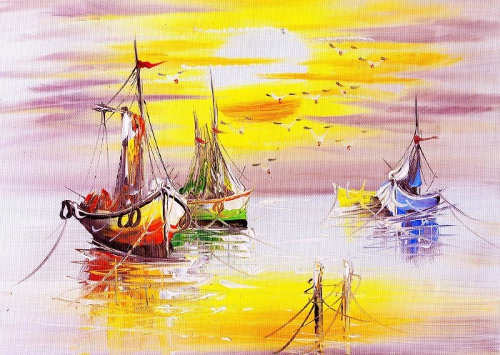 nova-puzzle-towards-the-sun-jigsaw-puzzle-1000-pieces.90465-1.fs.jpg
