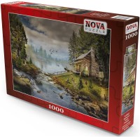 nova-puzzle-fishermans-dream-jigsaw-puzzle-1000-pieces.90464-3.fs.jpg