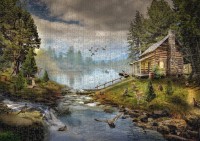 nova-puzzle-fishermans-dream-jigsaw-puzzle-1000-pieces.90464-2.fs.jpg