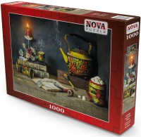 nova-puzzle-pleasant-break-jigsaw-puzzle-1000-pieces.90463-3.fs.jpg