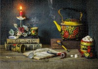 nova-puzzle-pleasant-break-jigsaw-puzzle-1000-pieces.90463-2.fs.jpg