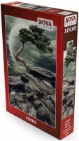 nova-puzzle-natures-miracle-jigsaw-puzzle-1000-pieces.90462-3.fs.jpg