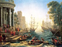 perre-anatolian-seaport-with-the-embarkation-of-st--ursula-puzzle-3000-pieces.42809-1.fs.jpg