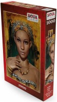 nova-puzzle-african-woman-jigsaw-puzzle-1000-pieces.90461-3.fs.jpg