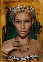 nova-puzzle-african-woman-jigsaw-puzzle-1000-pieces.90461-2.fs.jpg