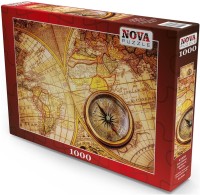 nova-puzzle-old-world-map-jigsaw-puzzle-1000-pieces.90460-3.fs.jpg