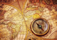 nova-puzzle-old-world-map-jigsaw-puzzle-1000-pieces.90460-2.fs.jpg