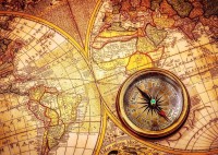 nova-puzzle-old-world-map-jigsaw-puzzle-1000-pieces.90460-1.fs.jpg