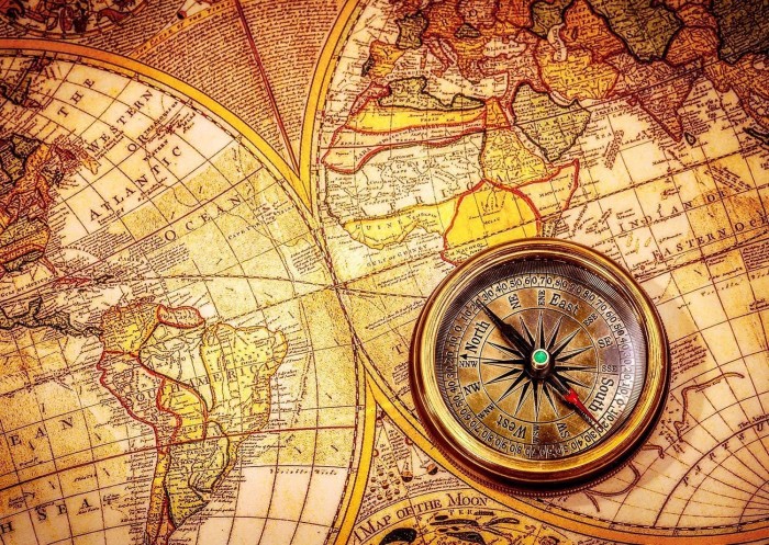 nova-puzzle-old-world-map-jigsaw-puzzle-1000-pieces.90460-1.fs.jpg