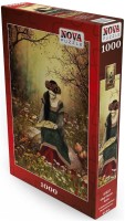 nova-puzzle-woman-reading-a-book-jigsaw-puzzle-1000-pieces.90459-3.fs.jpg