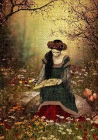 nova-puzzle-woman-reading-a-book-jigsaw-puzzle-1000-pieces.90459-2.fs.jpg