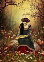 nova-puzzle-woman-reading-a-book-jigsaw-puzzle-1000-pieces.90459-1.fs.jpg