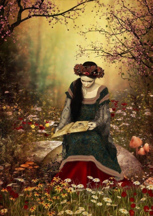 nova-puzzle-woman-reading-a-book-jigsaw-puzzle-1000-pieces.90459-1.fs.jpg