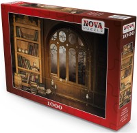 nova-puzzle-sorcerers-library-jigsaw-puzzle-1000-pieces.90458-3.fs.jpg