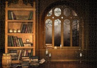 nova-puzzle-sorcerers-library-jigsaw-puzzle-1000-pieces.90458-2.fs.jpg