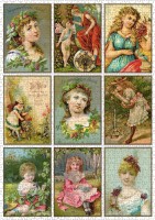 nova-puzzle-vintage-collage-jigsaw-puzzle-1000-pieces.90457-2.fs.jpg