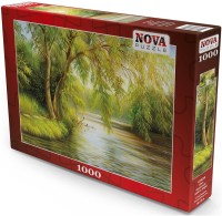 nova-puzzle-at-the-edge-of-the-stream-jigsaw-puzzle-1000-pieces.90456-3.fs.jpg