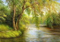 nova-puzzle-at-the-edge-of-the-stream-jigsaw-puzzle-1000-pieces.90456-2.fs.jpg