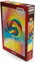 nova-puzzle-childhood-colors-jigsaw-puzzle-1000-pieces.90455-3.fs.jpg