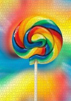 nova-puzzle-childhood-colors-jigsaw-puzzle-1000-pieces.90455-2.fs.jpg