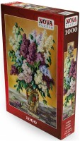 nova-puzzle-lilac-jigsaw-puzzle-1000-pieces.90454-3.fs.jpg