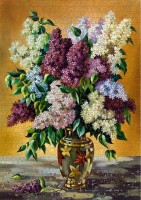 nova-puzzle-lilac-jigsaw-puzzle-1000-pieces.90454-2.fs.jpg