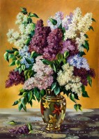 nova-puzzle-lilac-jigsaw-puzzle-1000-pieces.90454-1.fs.jpg