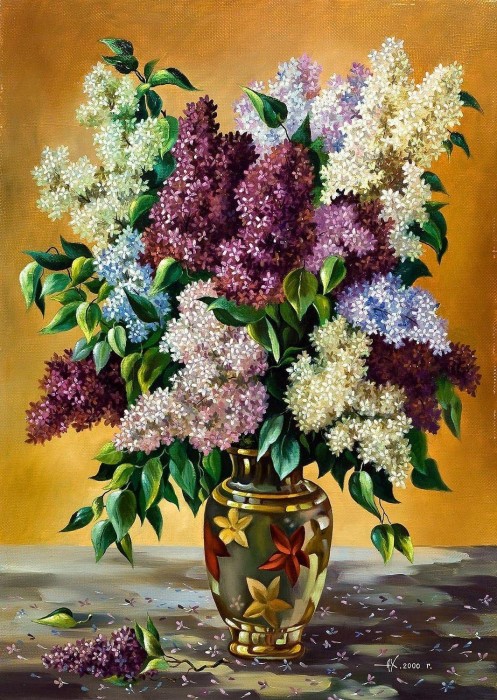 nova-puzzle-lilac-jigsaw-puzzle-1000-pieces.90454-1.fs.jpg
