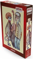 nova-puzzle-eugene-ivanov-jazz-band-jigsaw-puzzle-1000-pieces.90453-3.fs.jpg